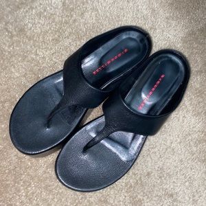 SIMON MILLER Coaster Thong